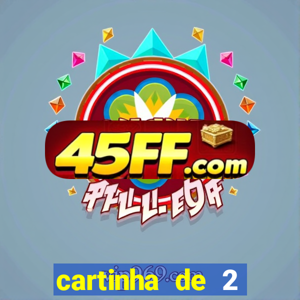 cartinha de 2 meses de namoro